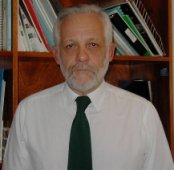 Roberto Wenk, MD