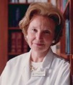 Kathleen M. Foley, MD